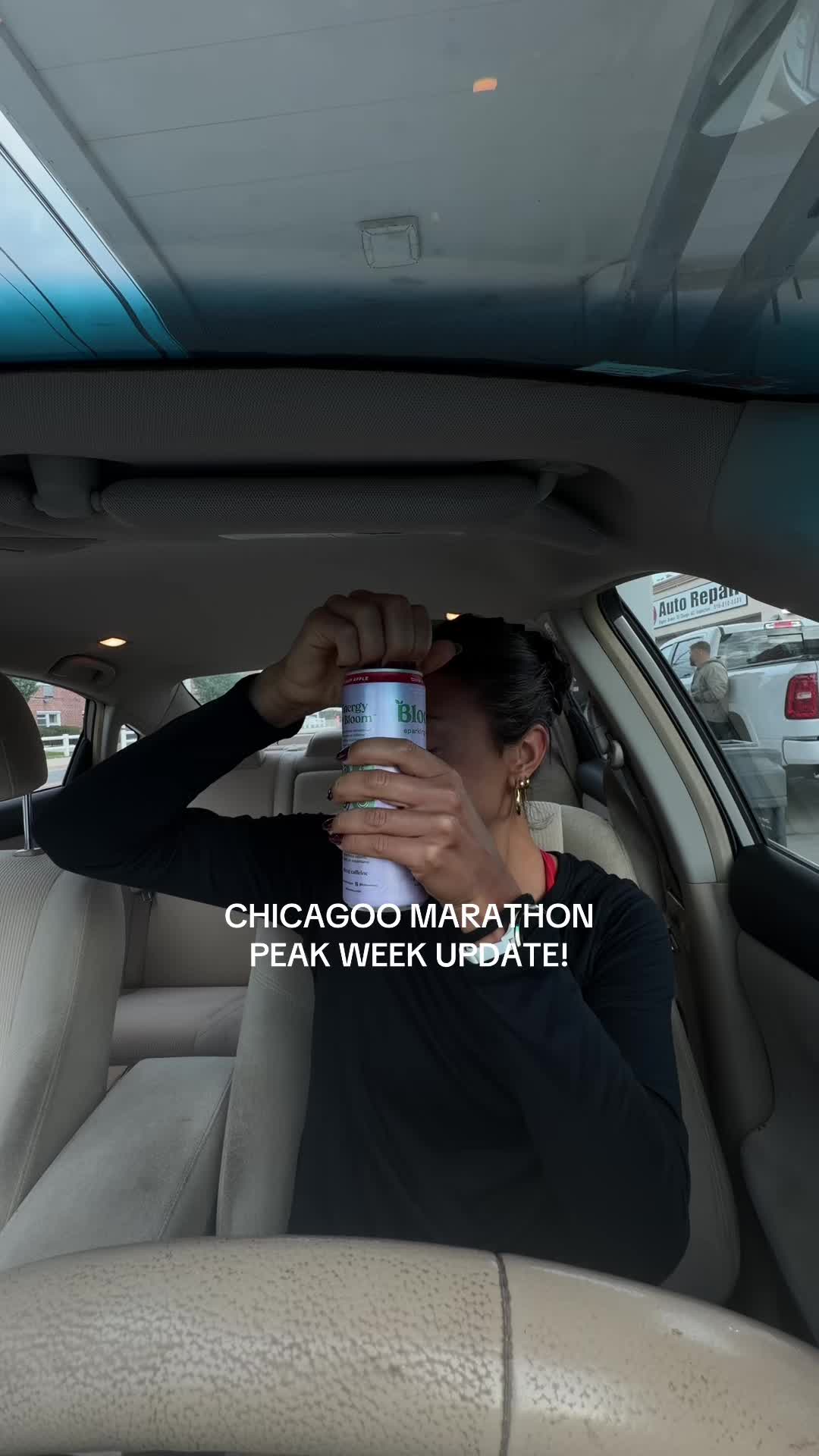 @Emily | MS NUTRITION