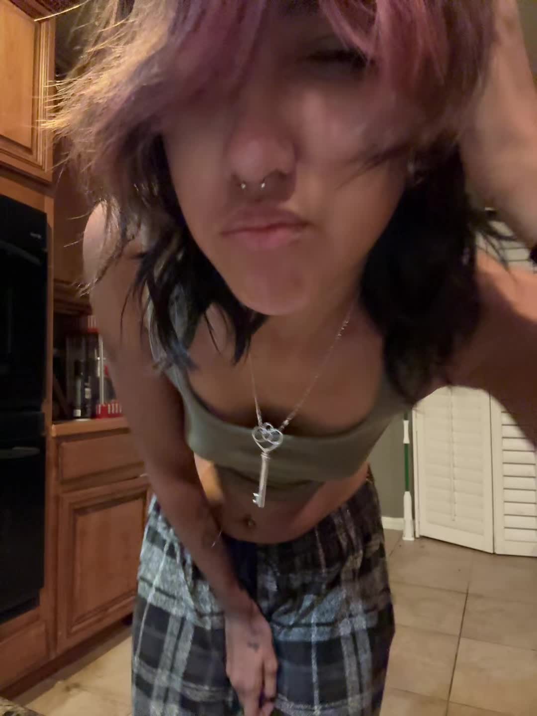 @️K