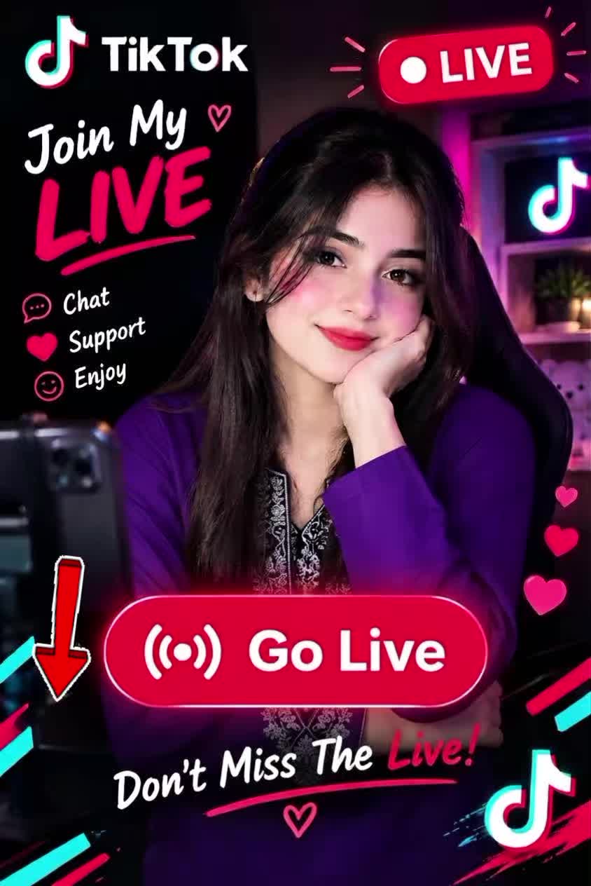 @RedxScope