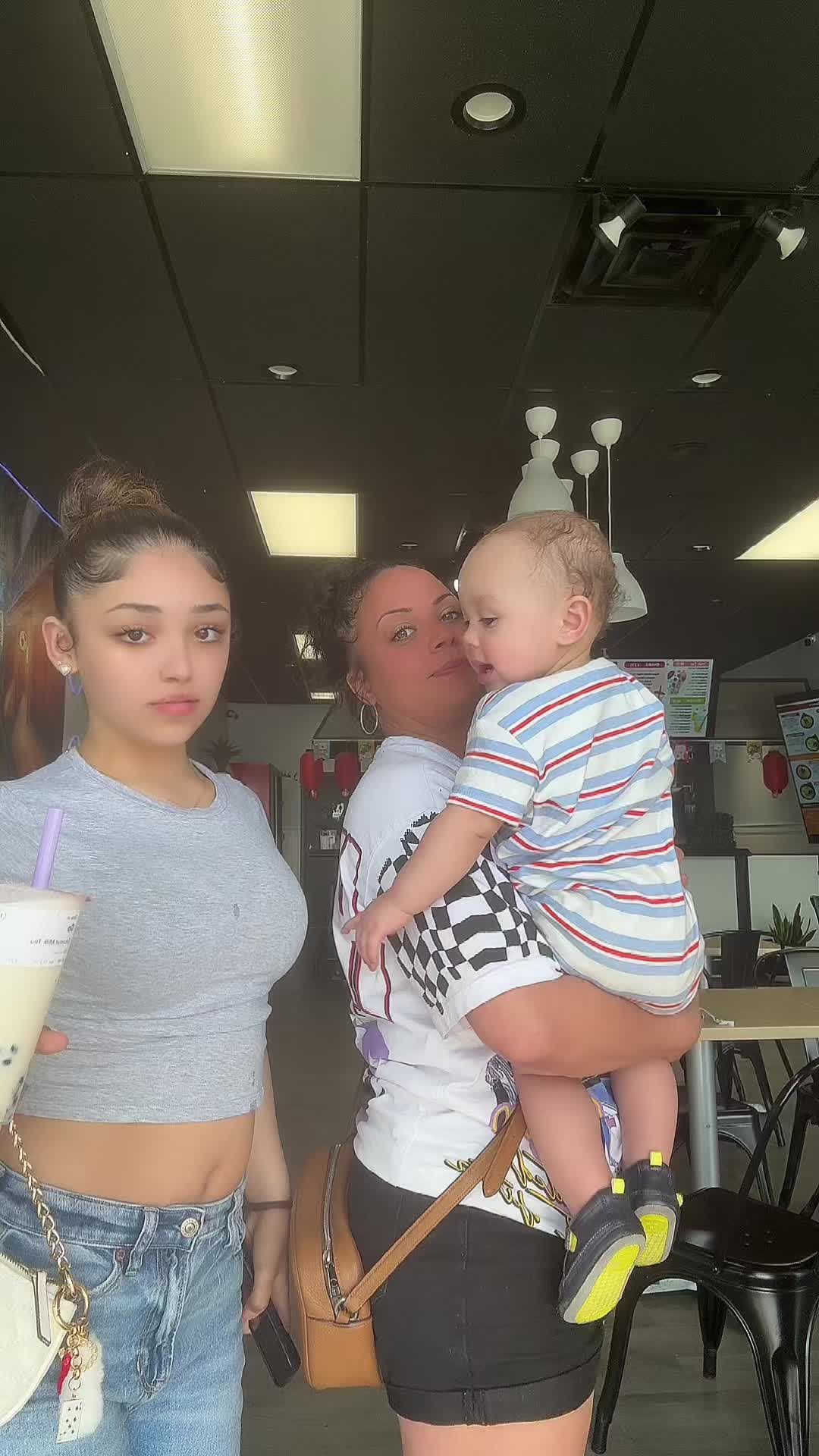 @Madam.Willis888