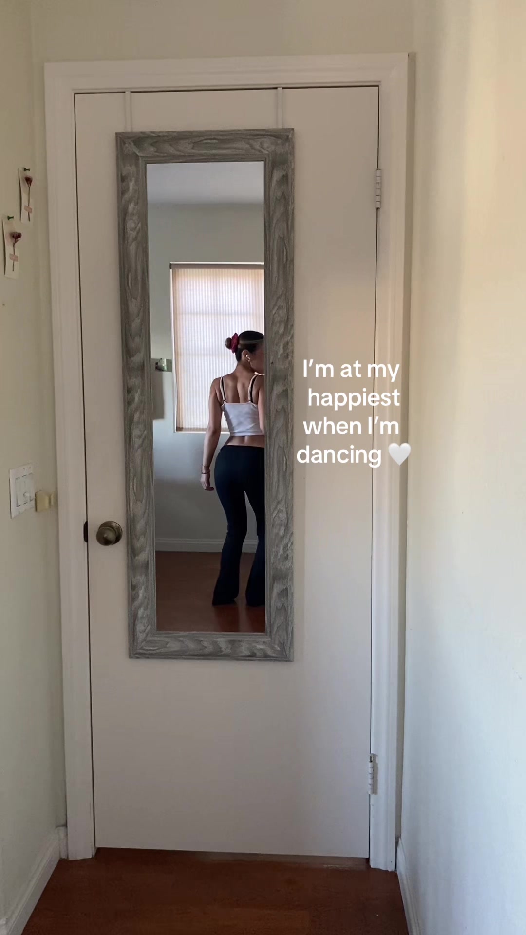 @rosierose222_