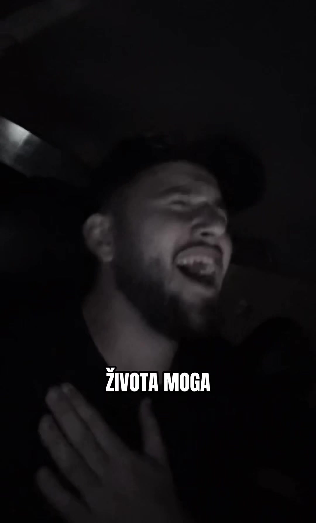 @Kantar Nikola