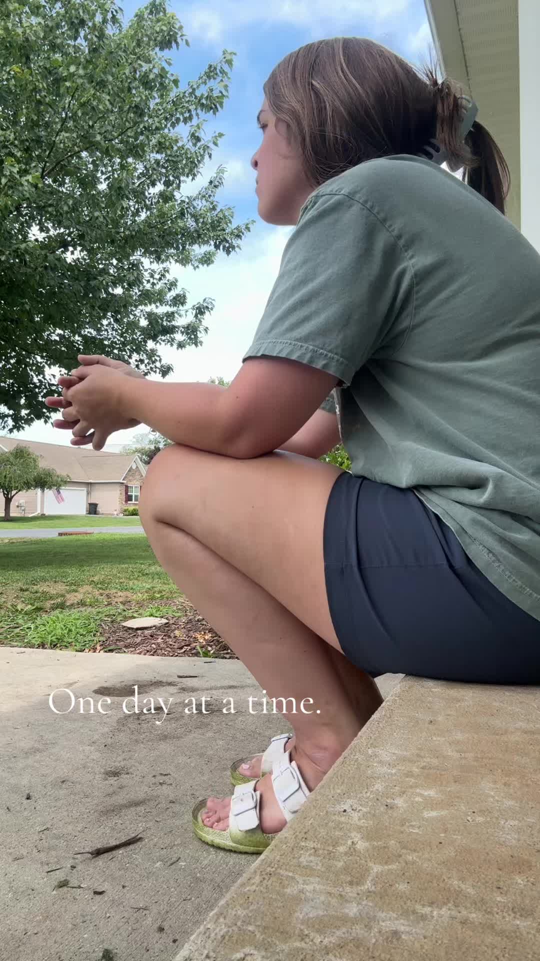 @Kaylynn