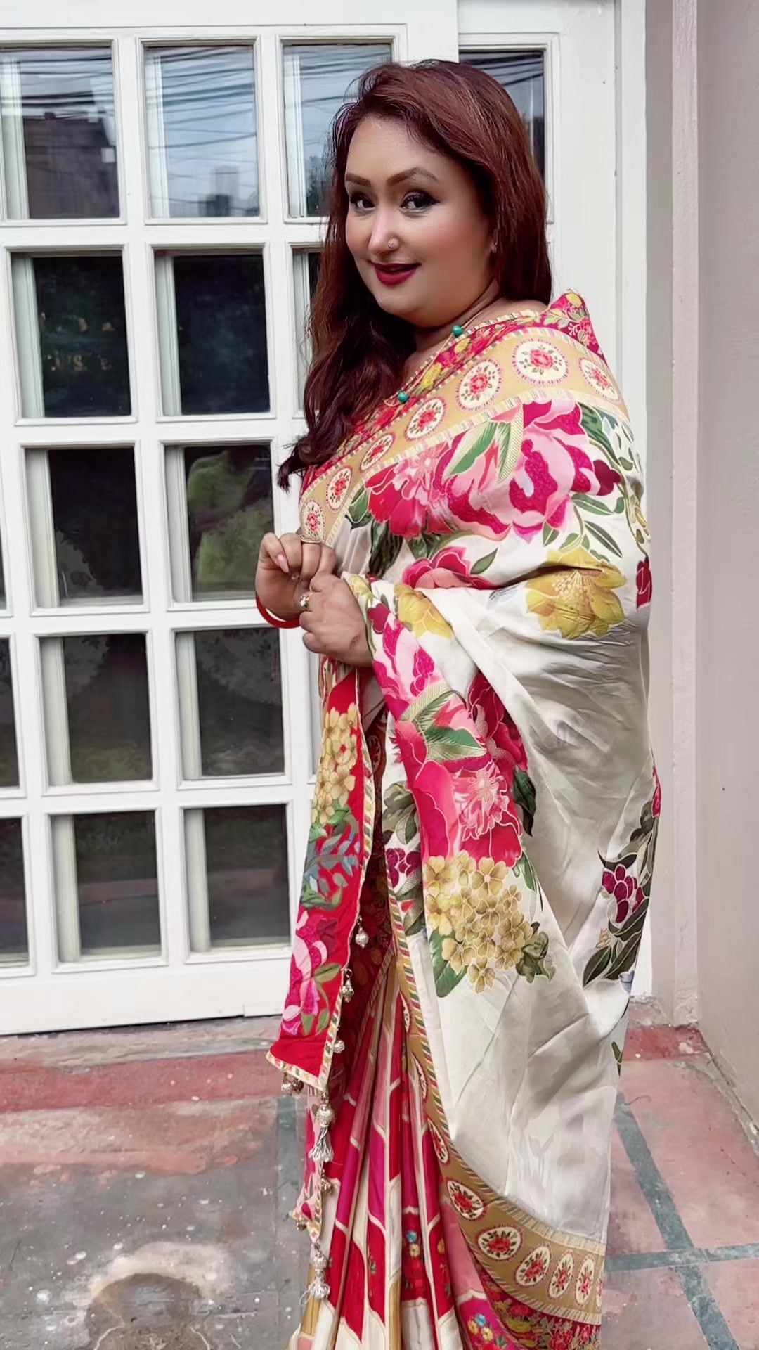 @🦋sani♥️💫