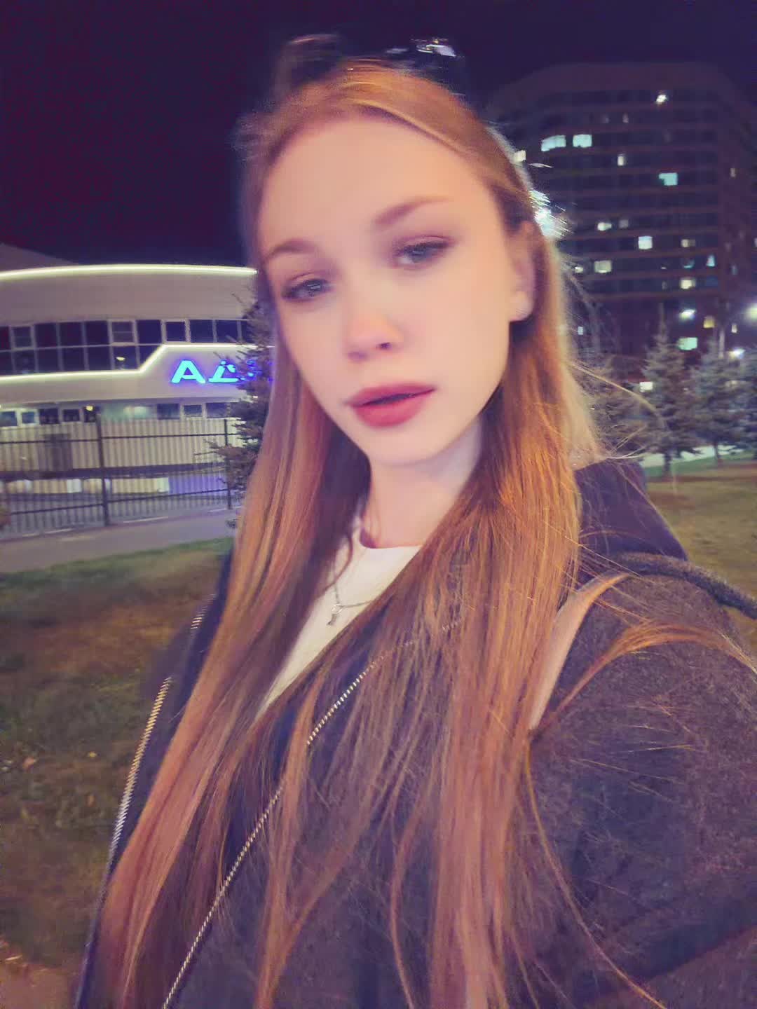 @тгк: kaattenkaaa
