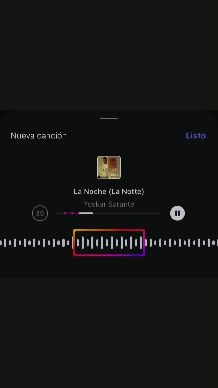 @Todo-es-bachata✅