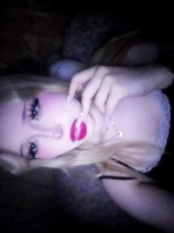 @<✯Dipsy✯>