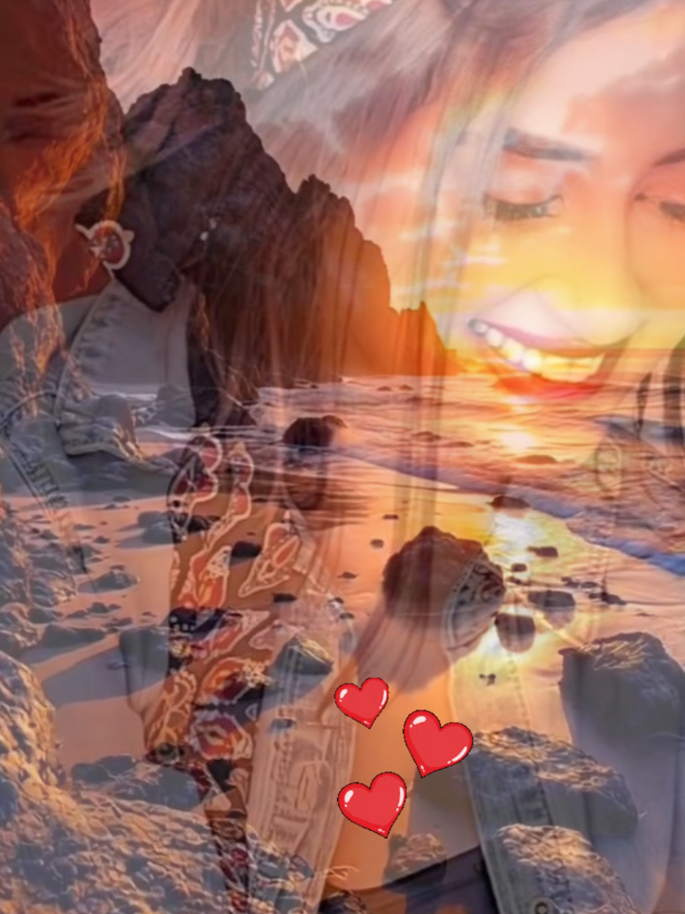 @๐Nassma๐๐ฒ๐ฆ๐ฆ