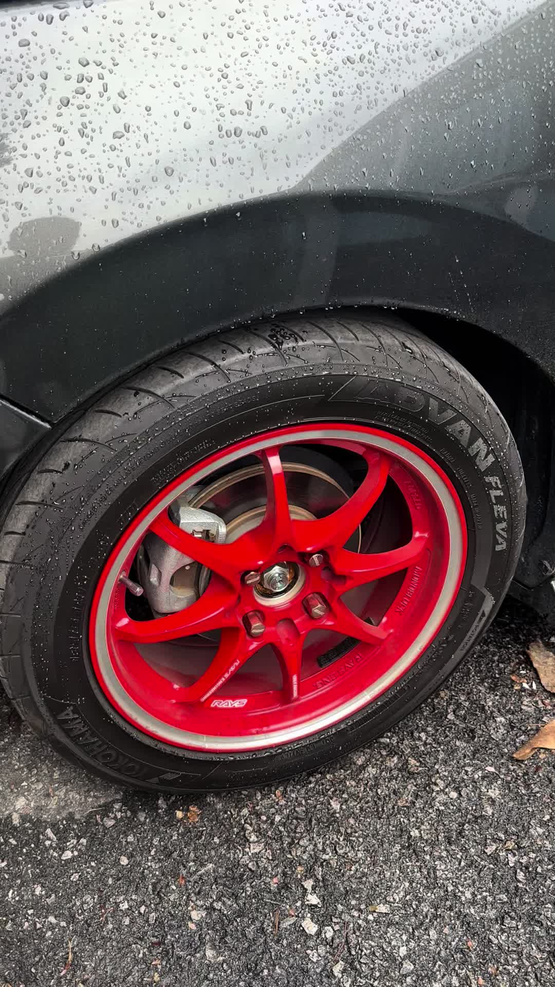 @𝐵𝒾𝑒𝑒