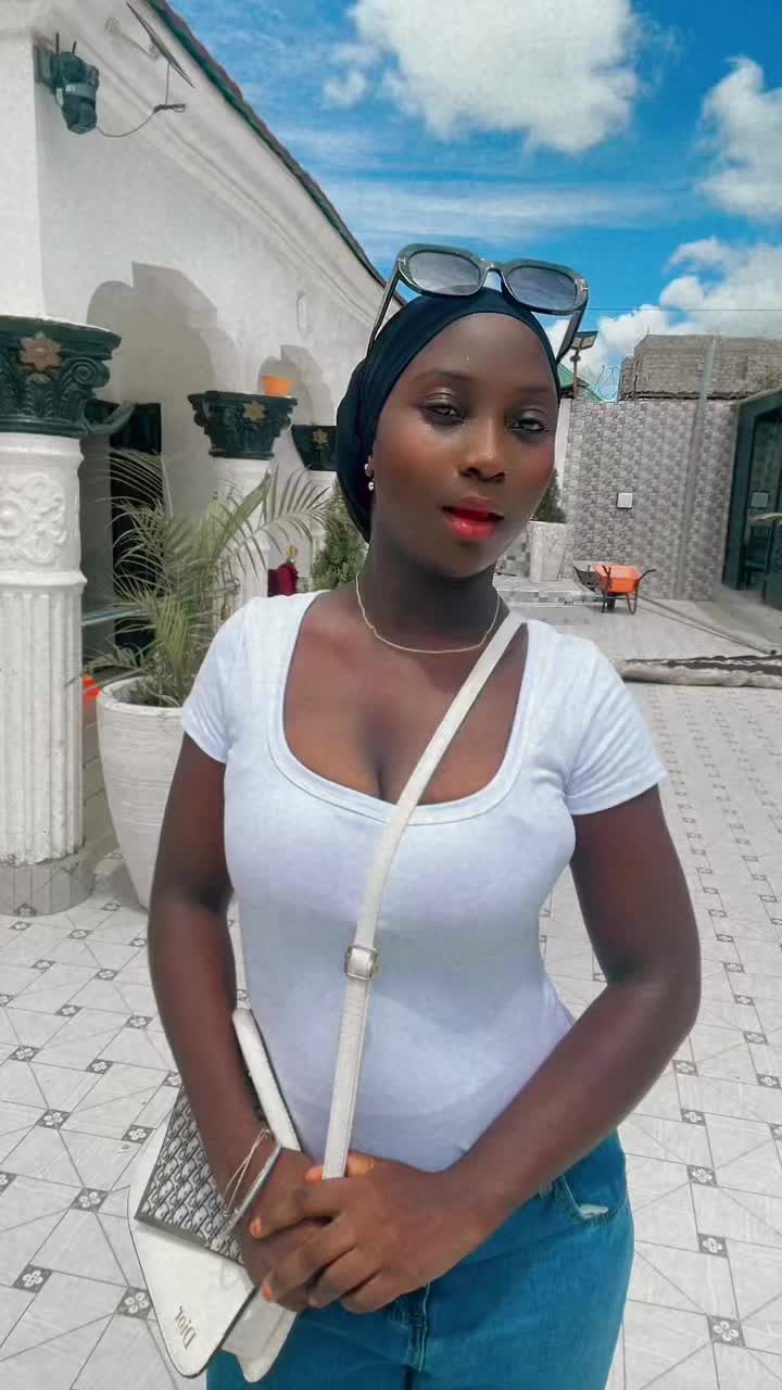 @FAYEBIRAM MOBILE SHOOT & EDIT