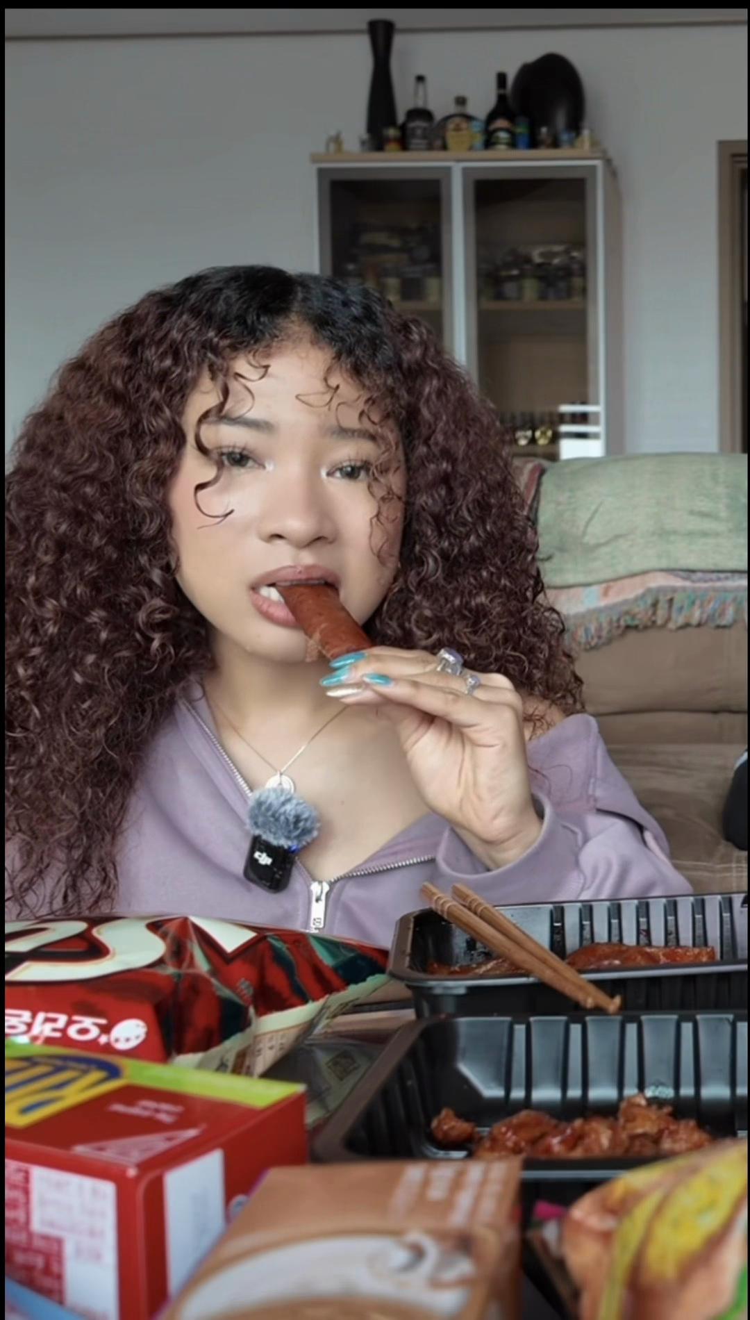 @Katysicee