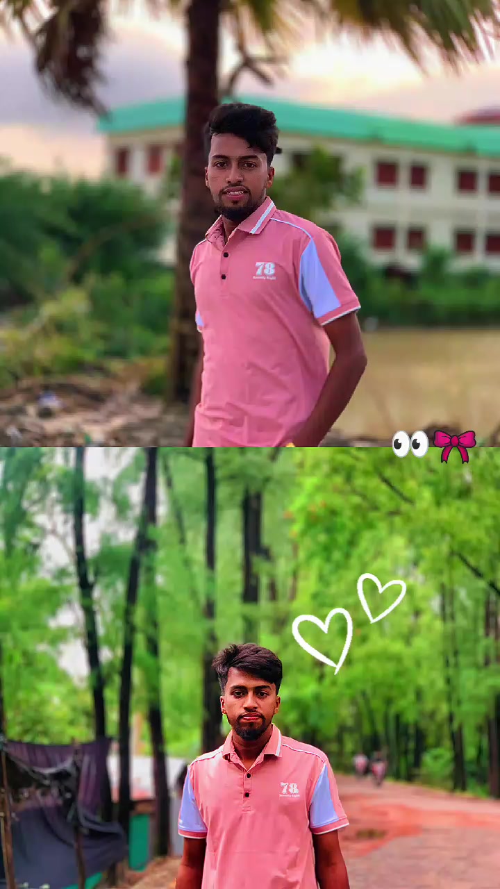 @আবির ভাইয়া