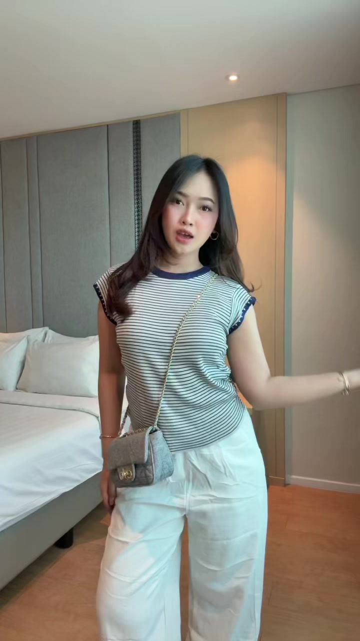 @Friscaamelia