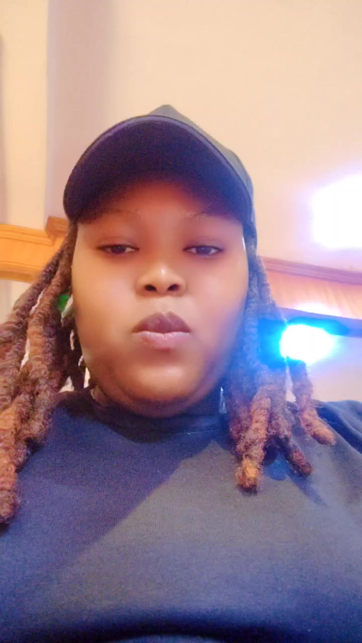 @Gloryglorex