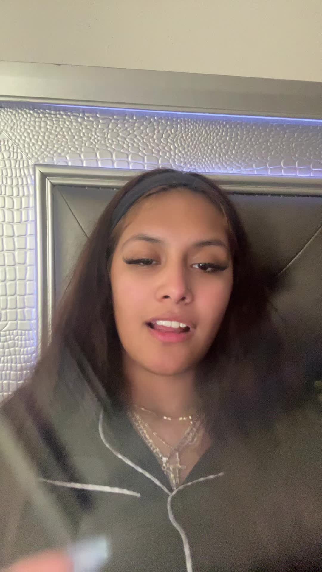 @5star.crystall8