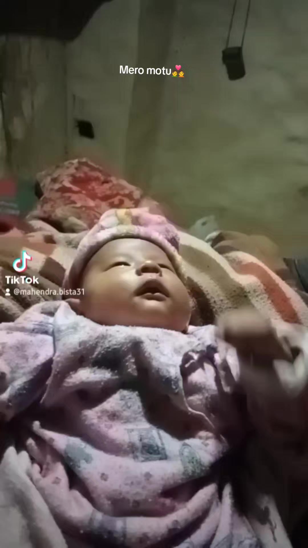 @प्रर्देशी माईलो💪