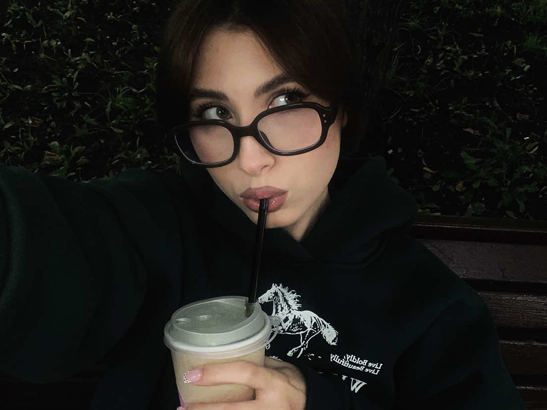 @viktory_ro