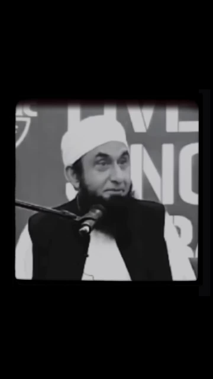 @Islamic videos 03