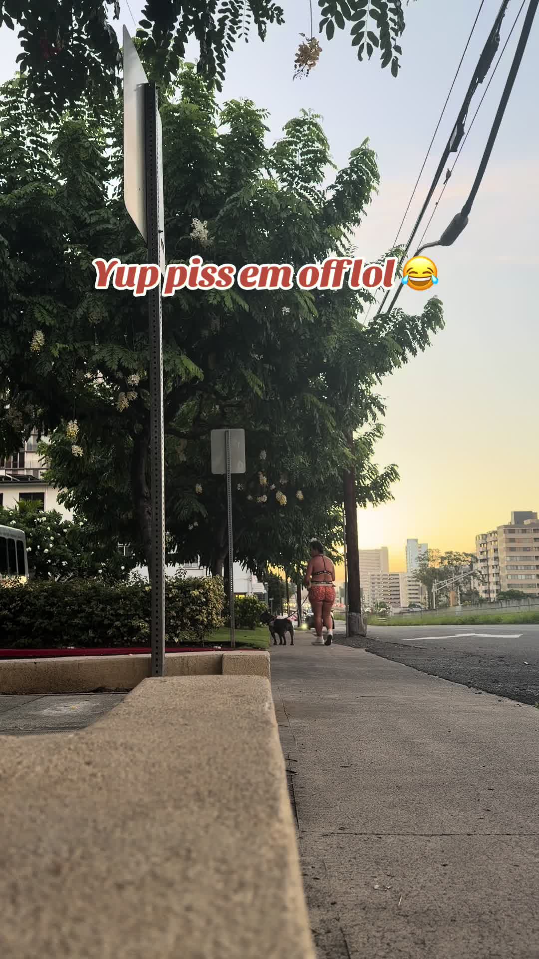 @Awapuhi_theMOI