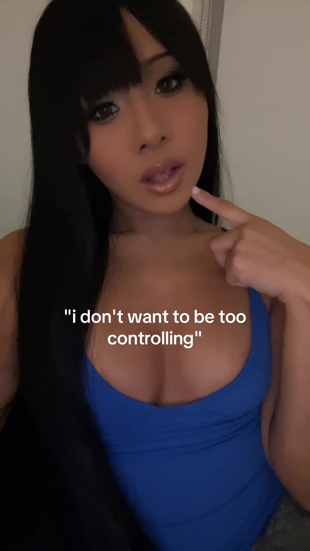 @Tia