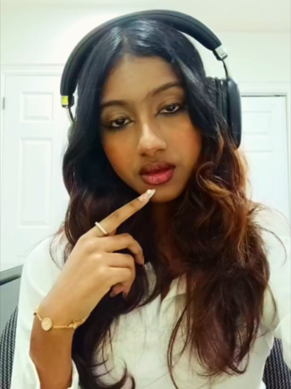 @Raka Chowdhury