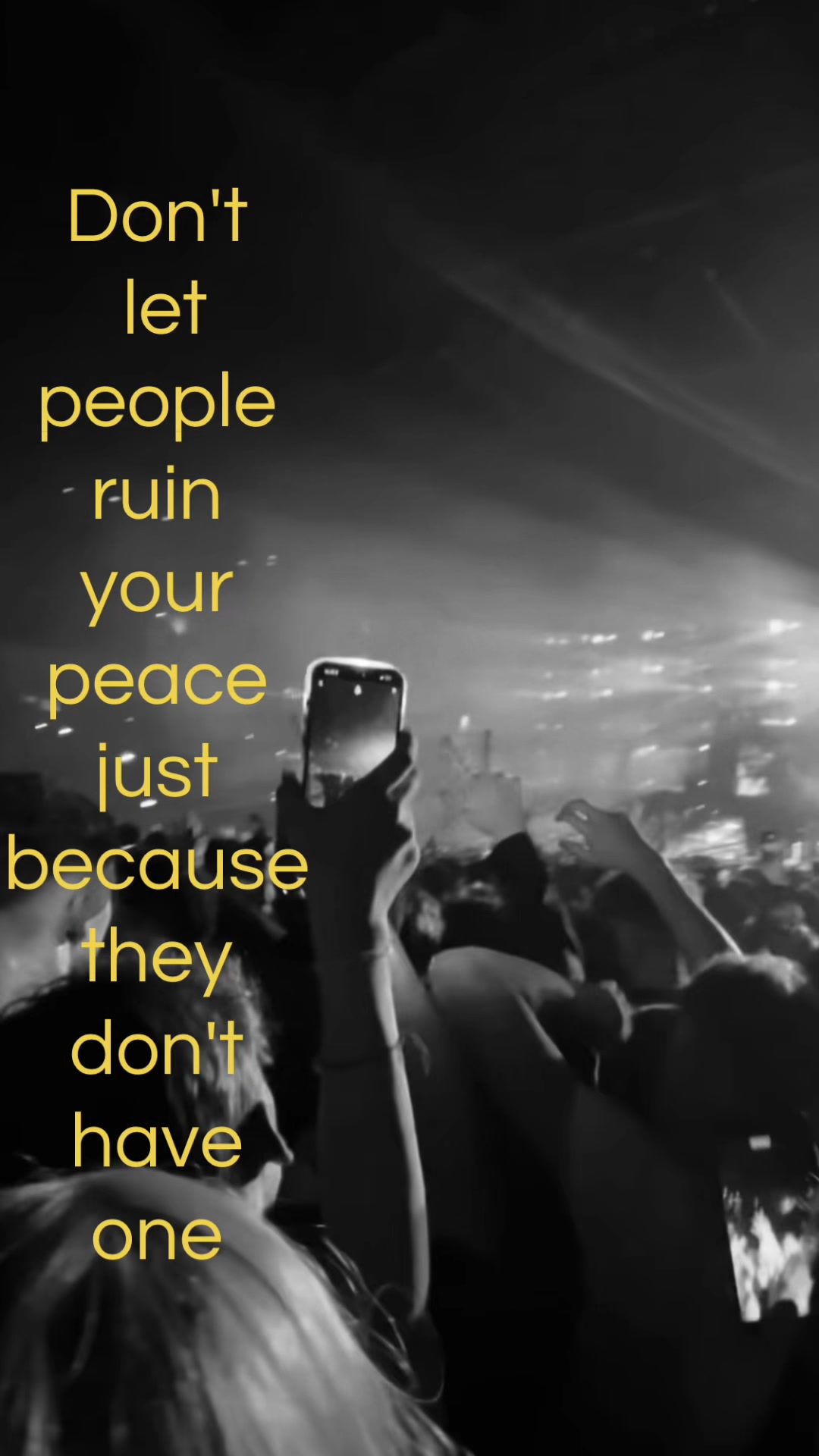 @Safeplace