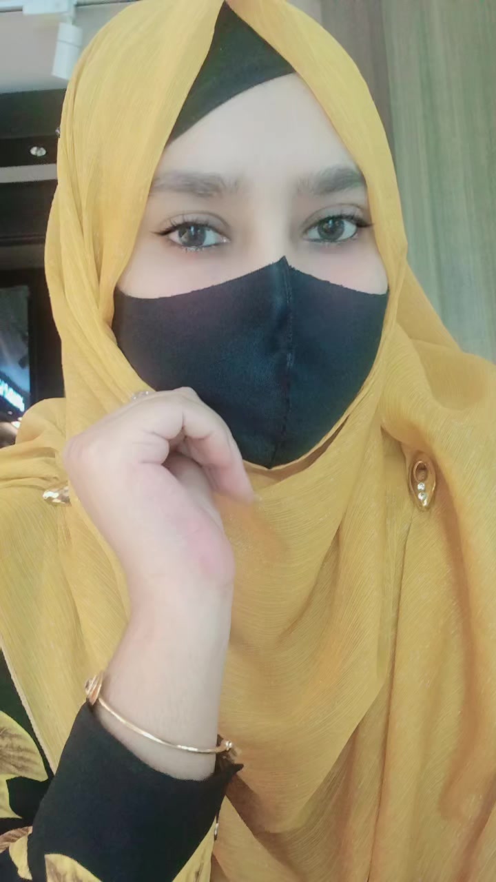 @Najmin Nahar Koly👩&zwj;⚕️💉🩺