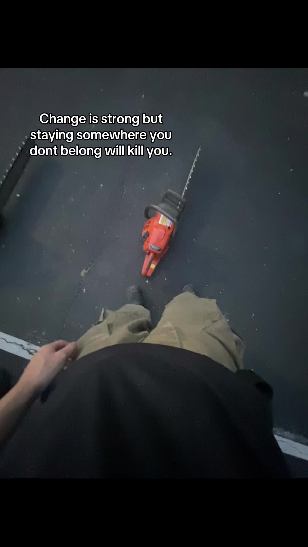 @Kingston🚒🤼♂️