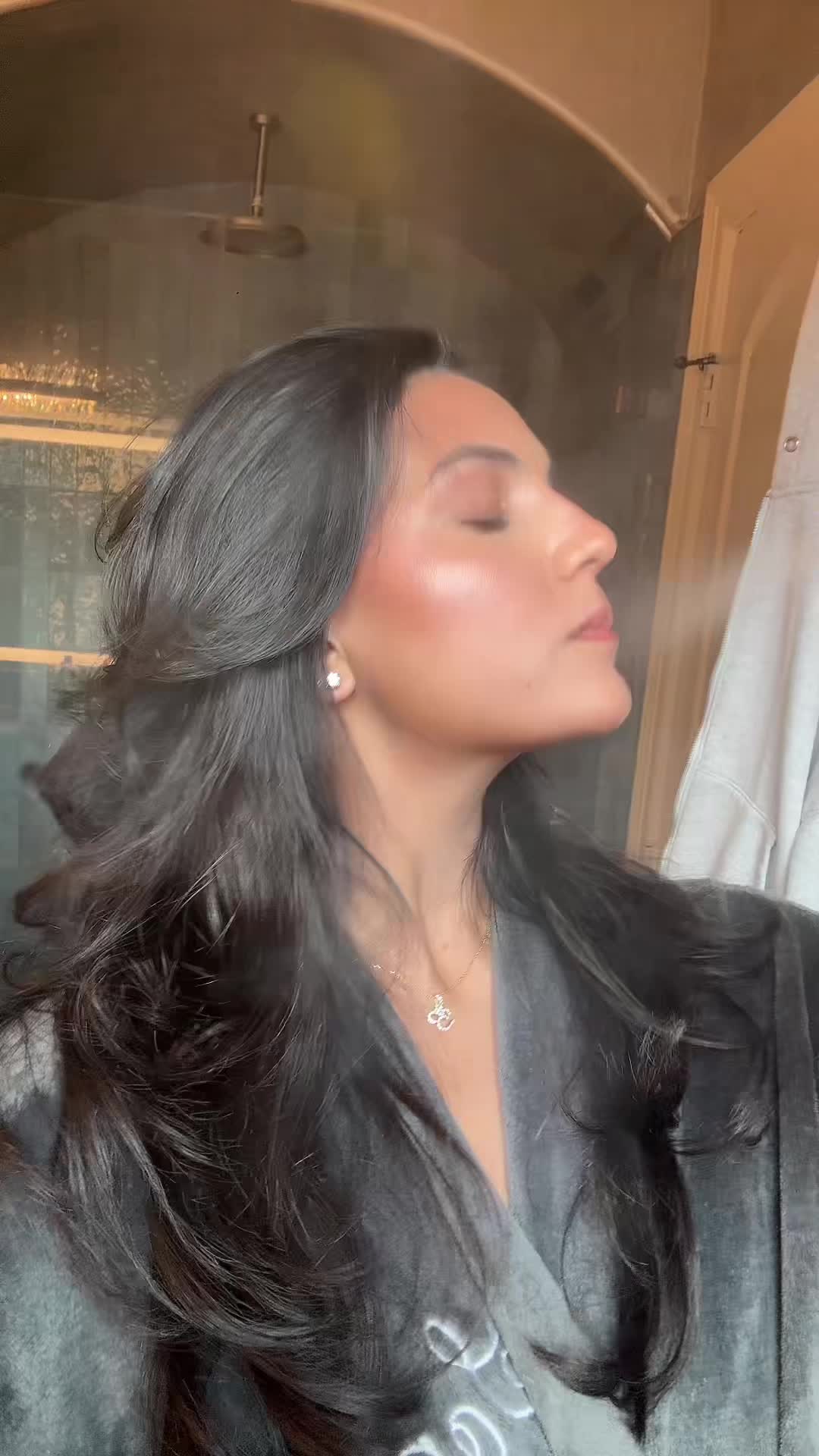 @ilikecarsxo