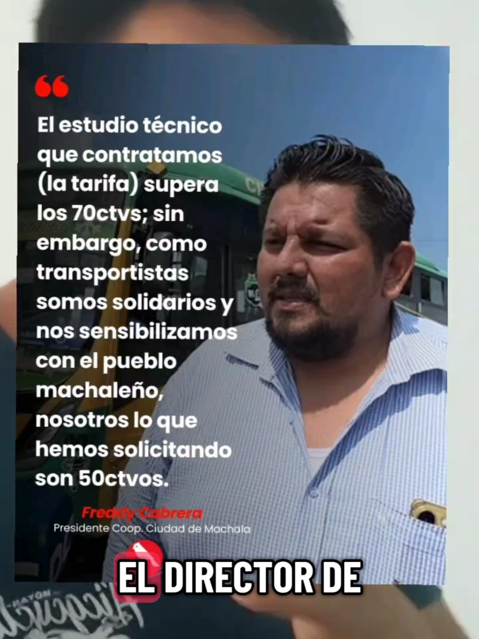@Motoreando