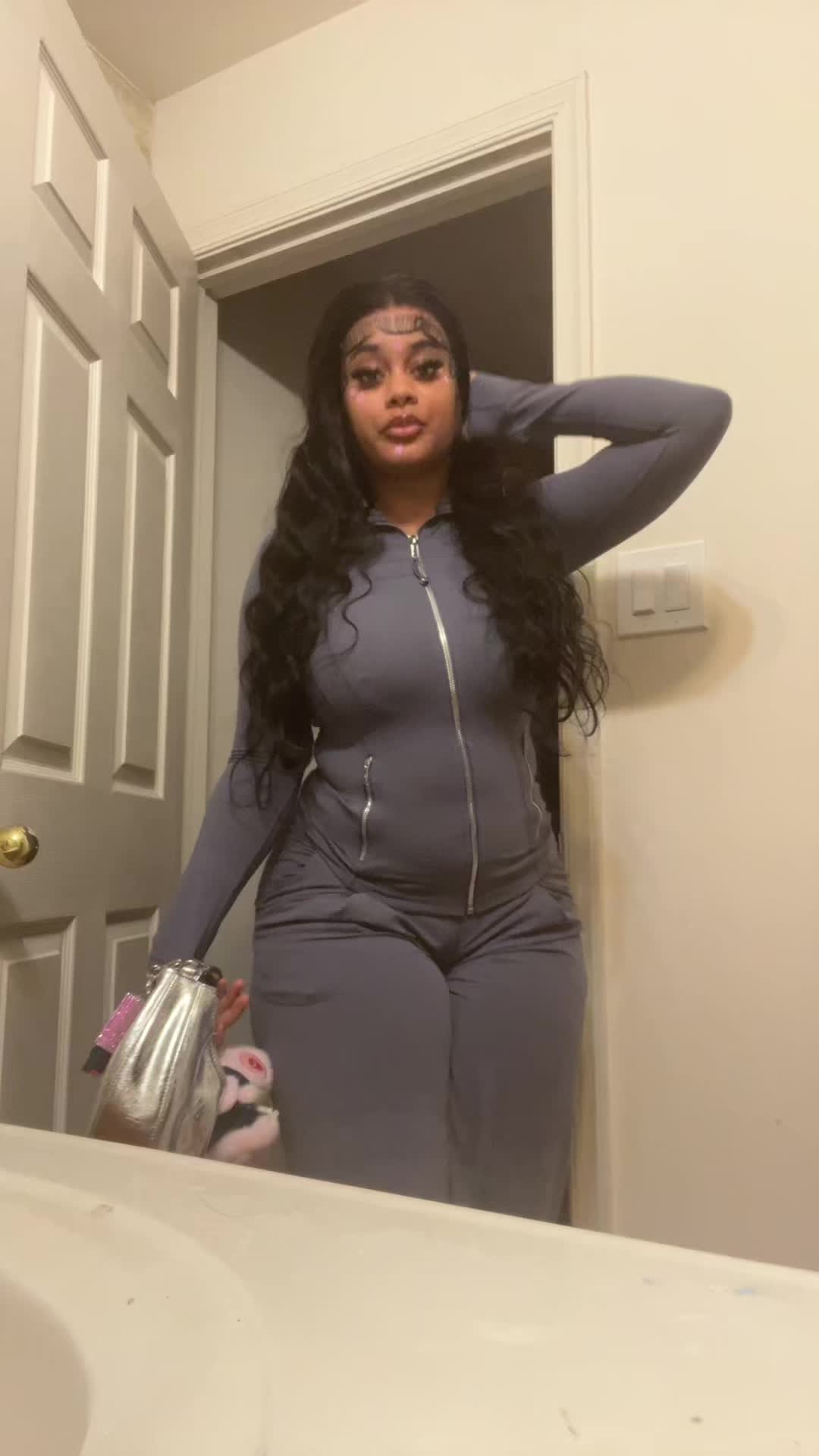 @icyworld8