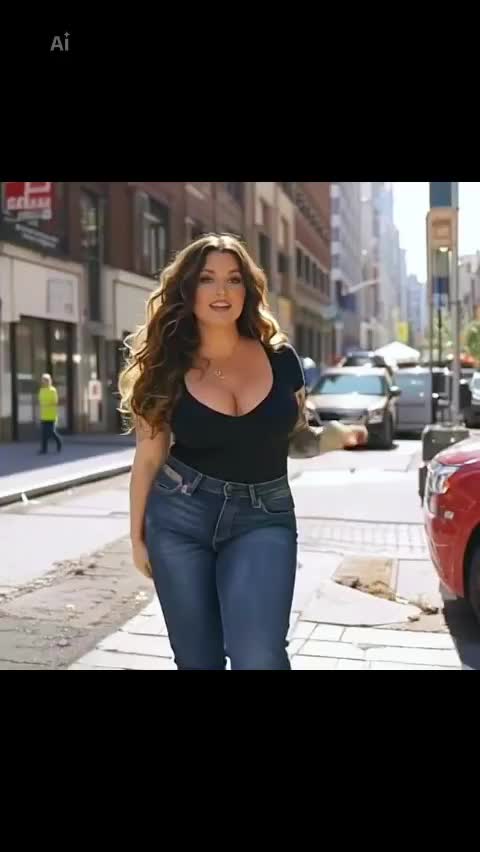 @Tiffany Dawn