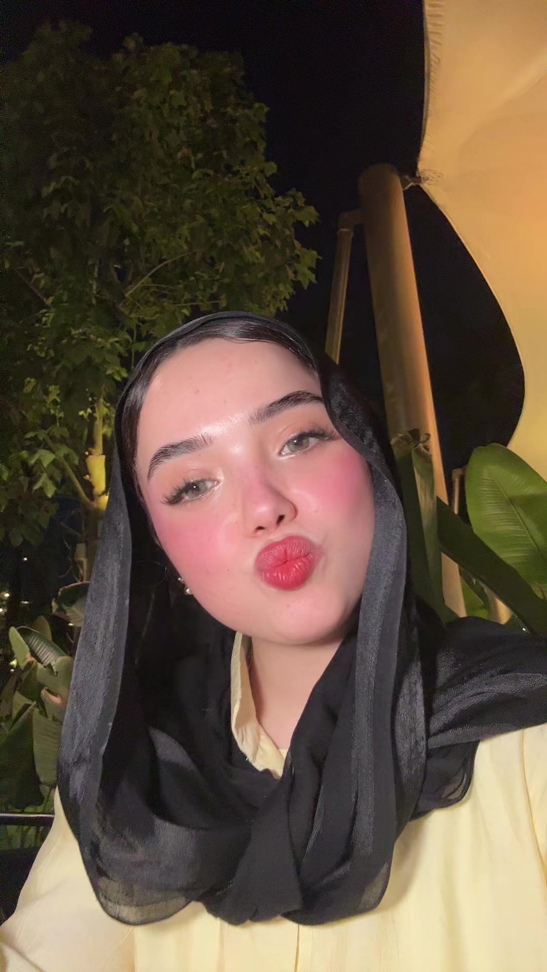 @Deya/ديا