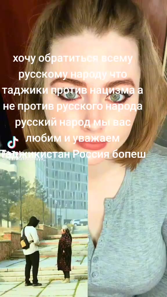 @Аслан 5555
