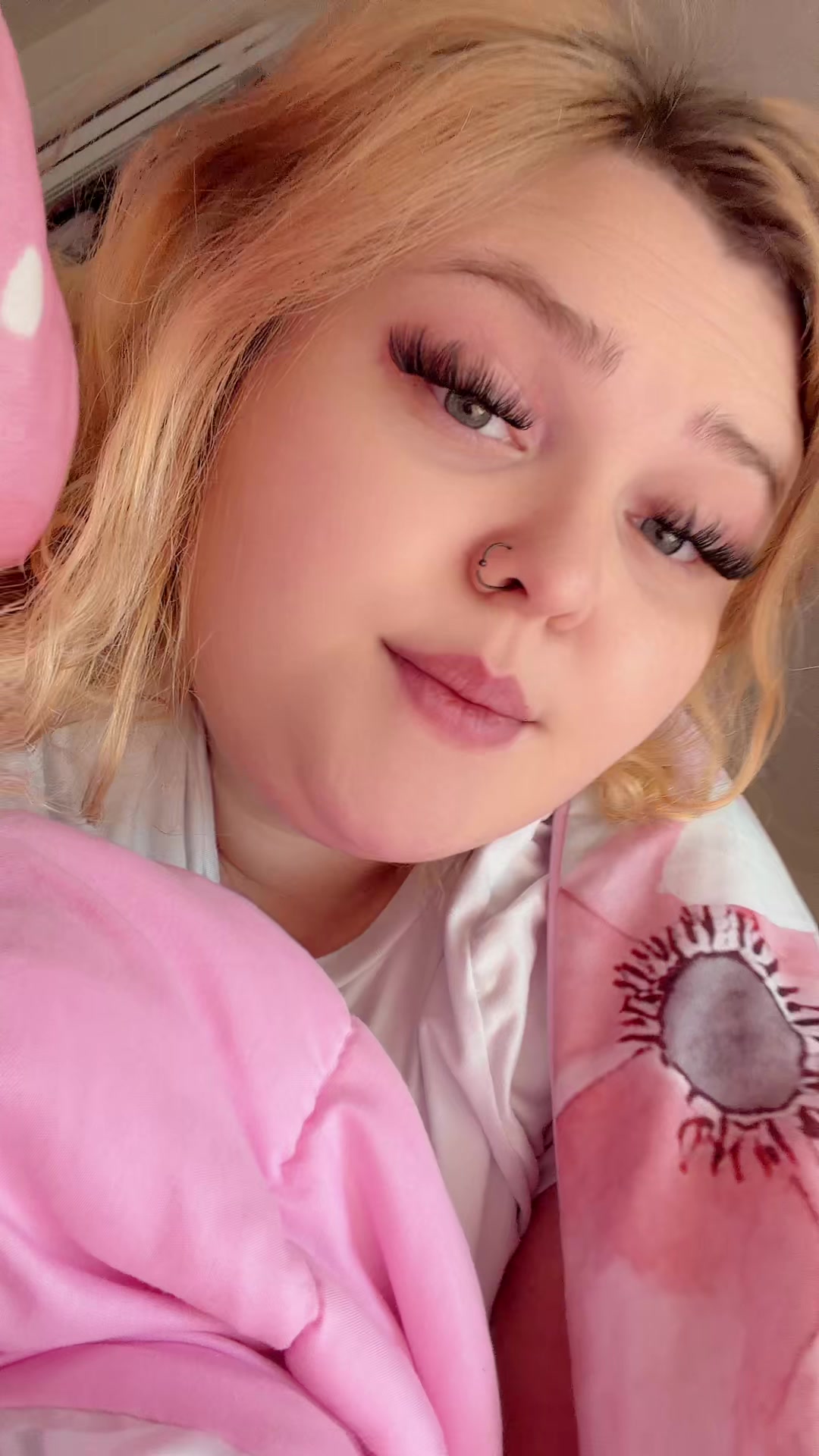 @AbbyGail