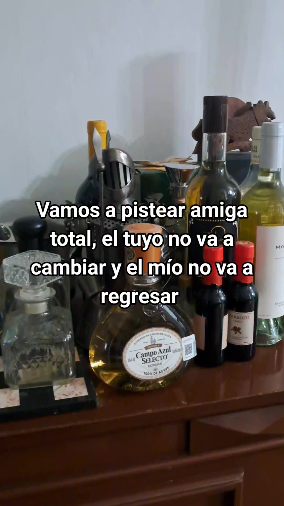 @mayi Sánchez