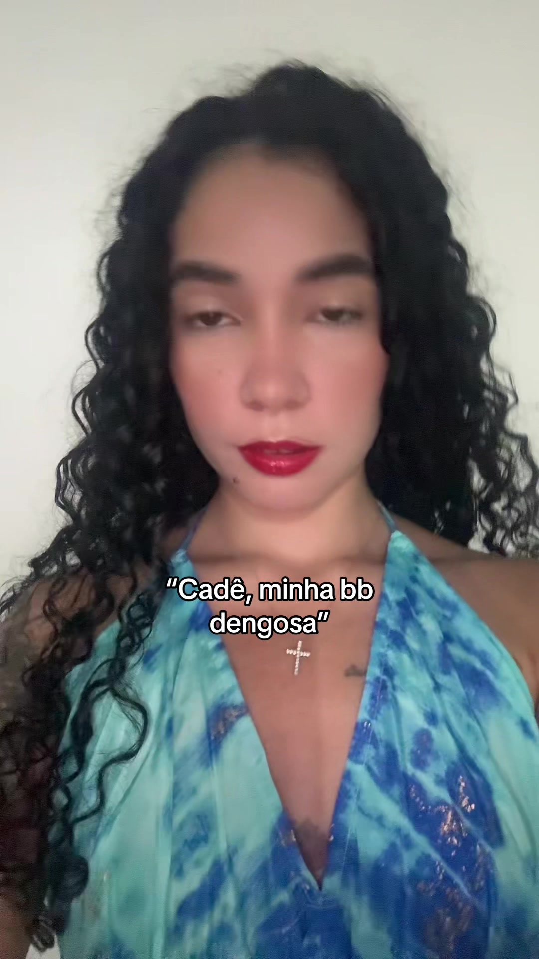 @Lua