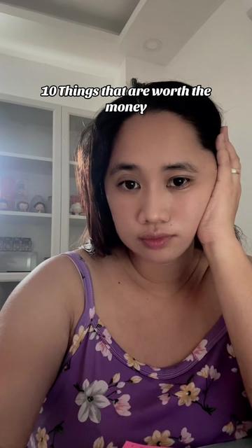 @Mommy Erika Jane