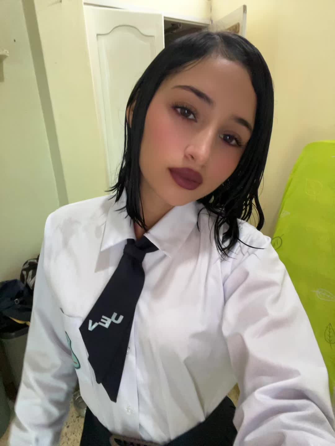 @〽️ia🐉🍀