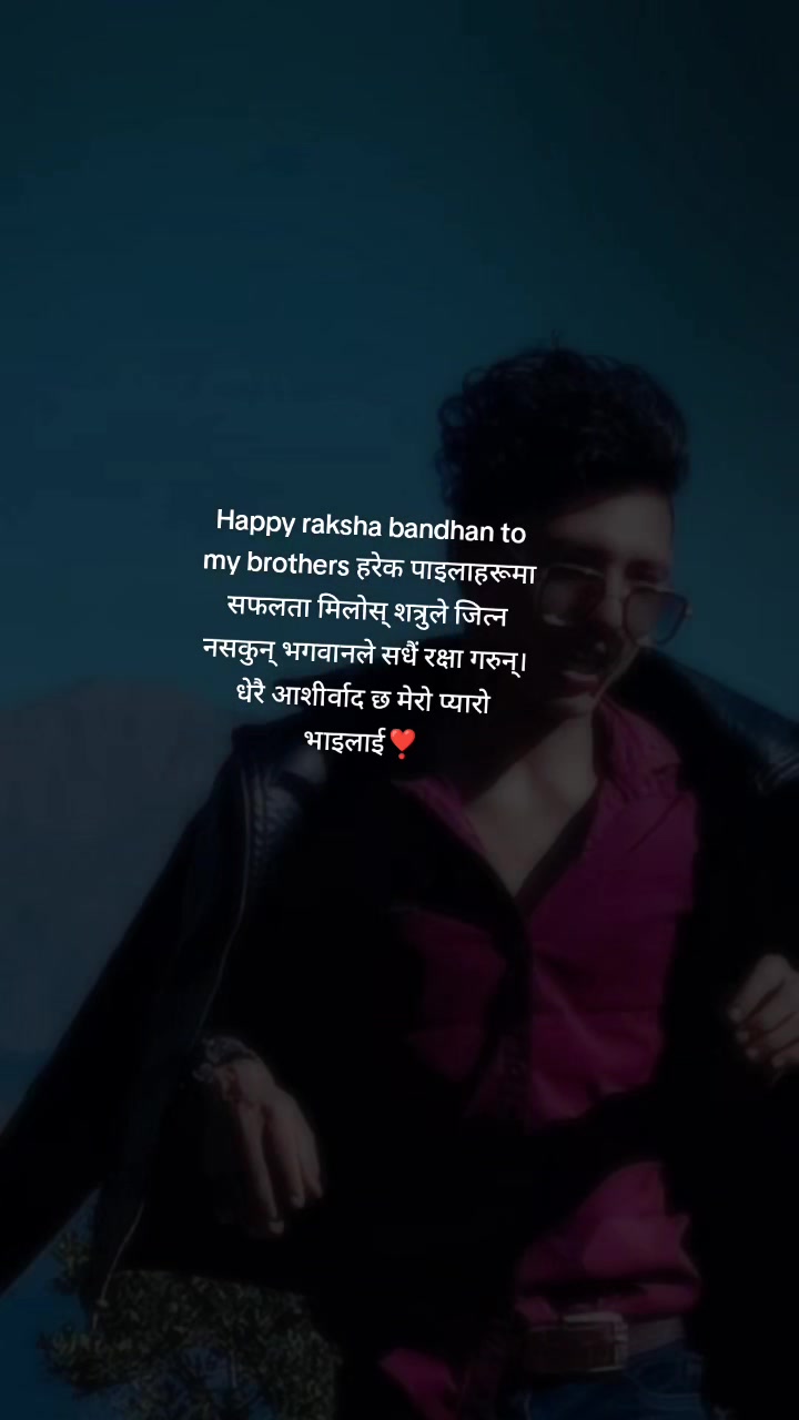 @Ambika subedi