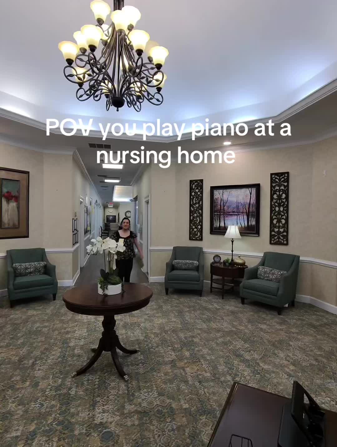 @EthanPiano
