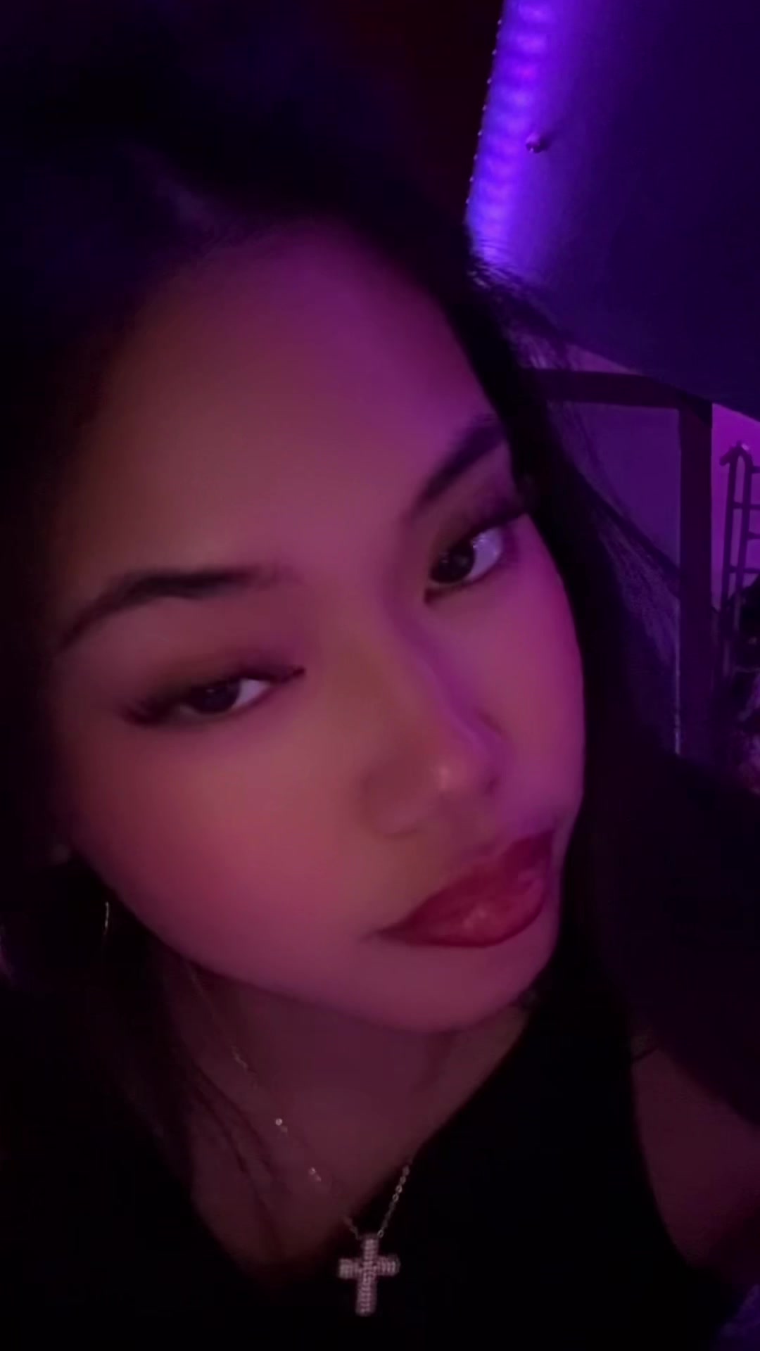 @Ling