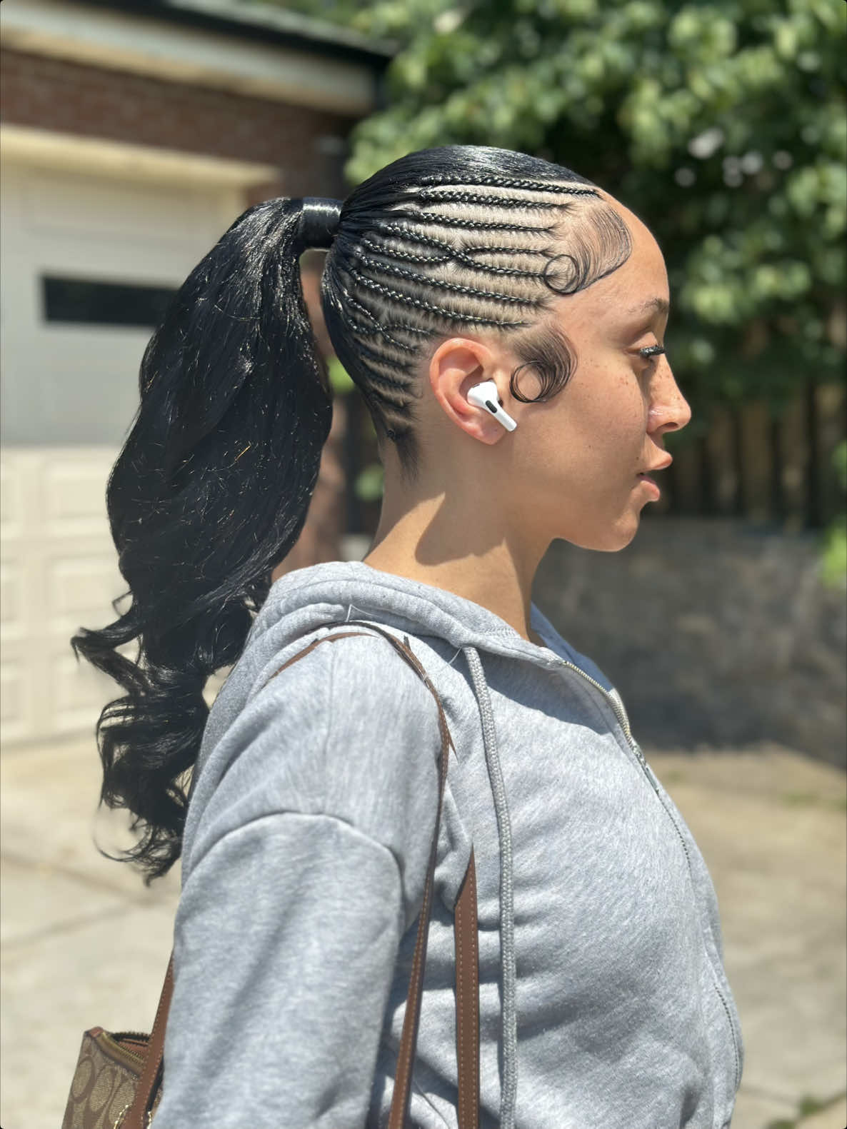 @Stylez By Lee 🧩