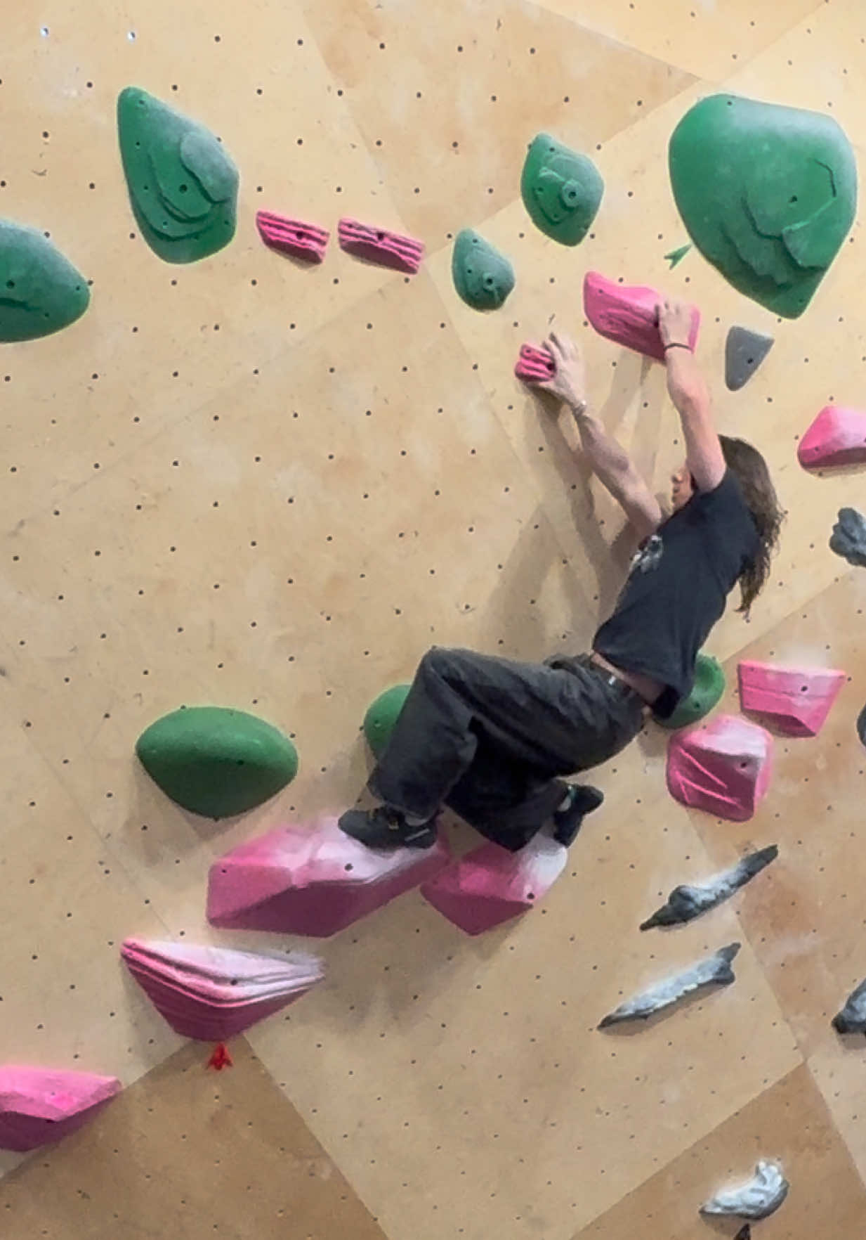 @zimclimbs