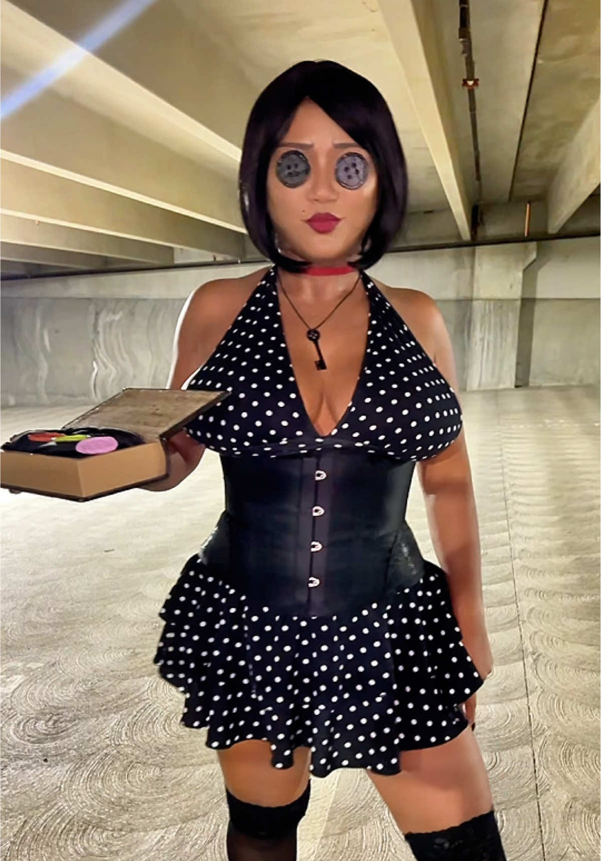 @Mya