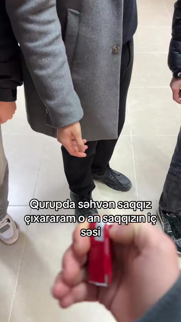 @Sadiq