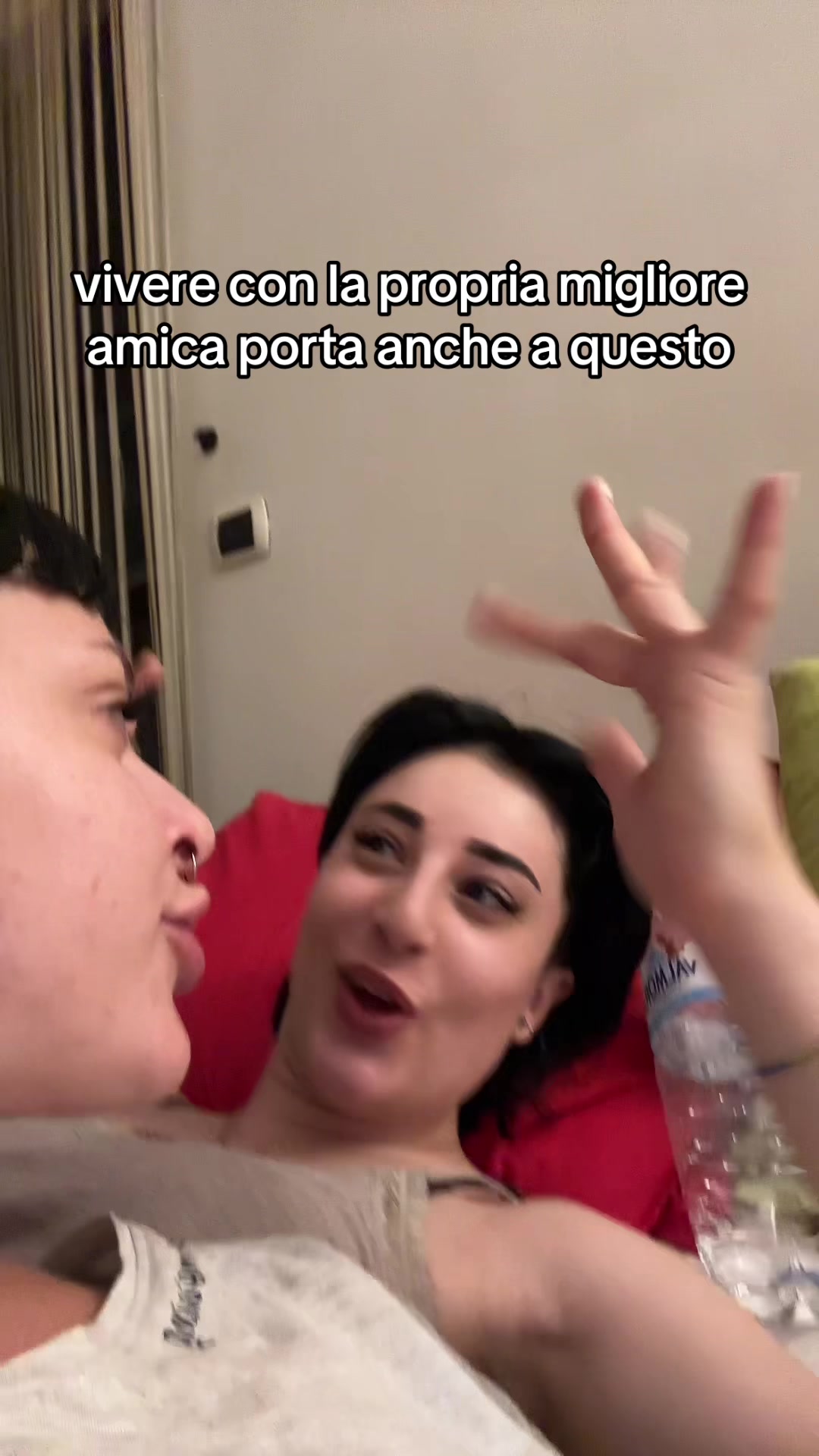 @chantal