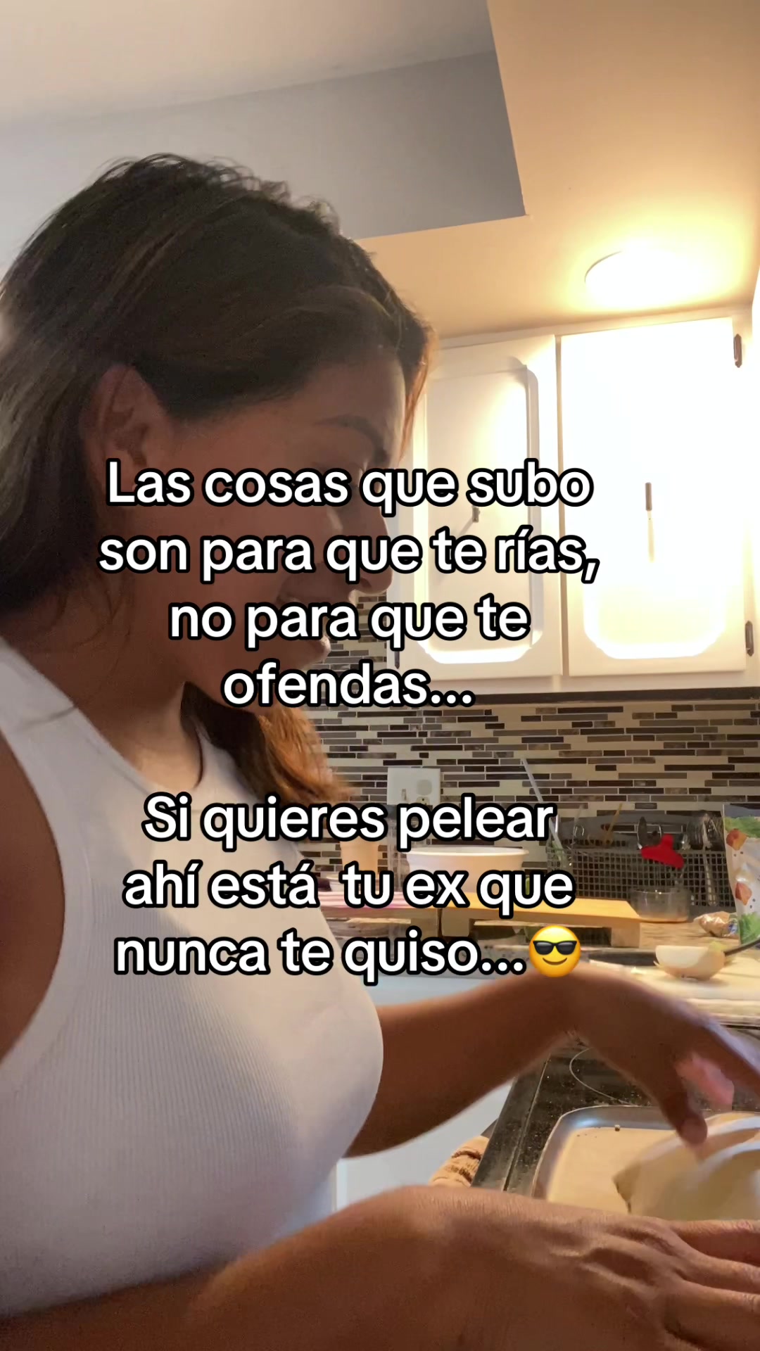 @lejitos_del_sol