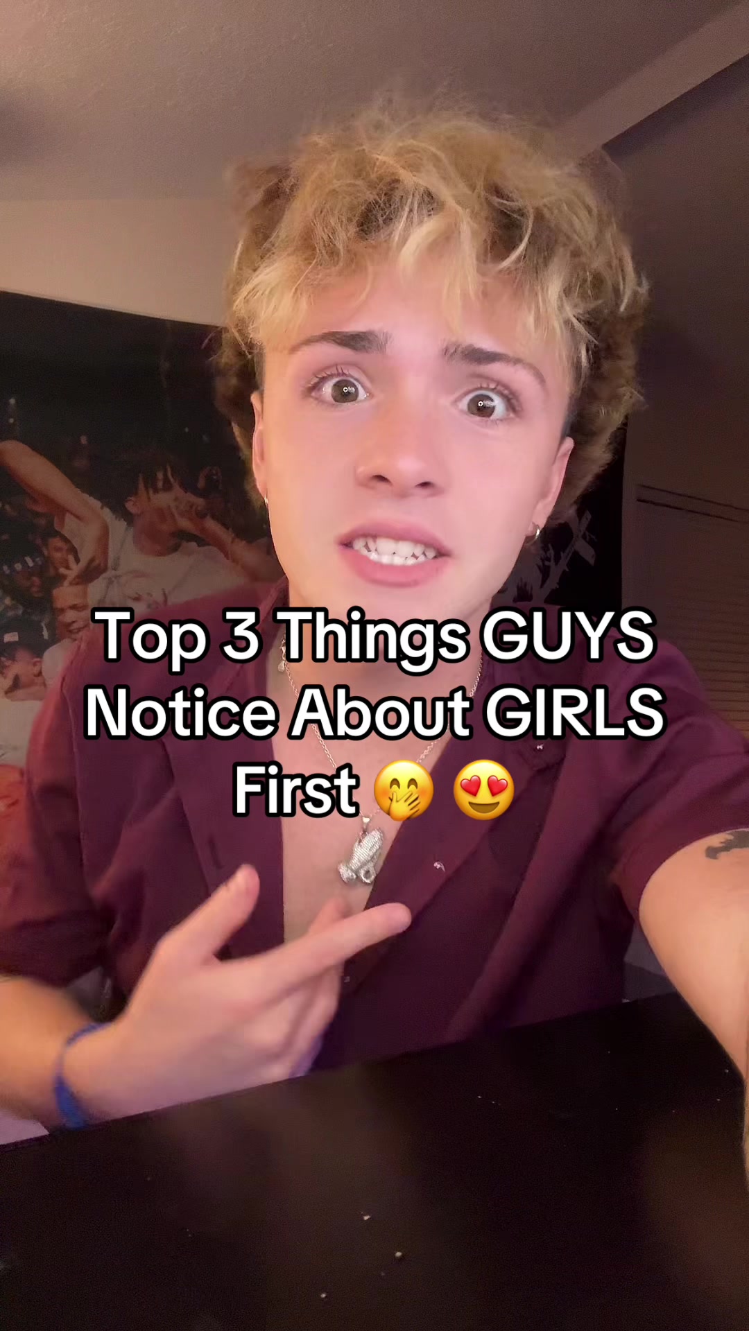 @matt burnss