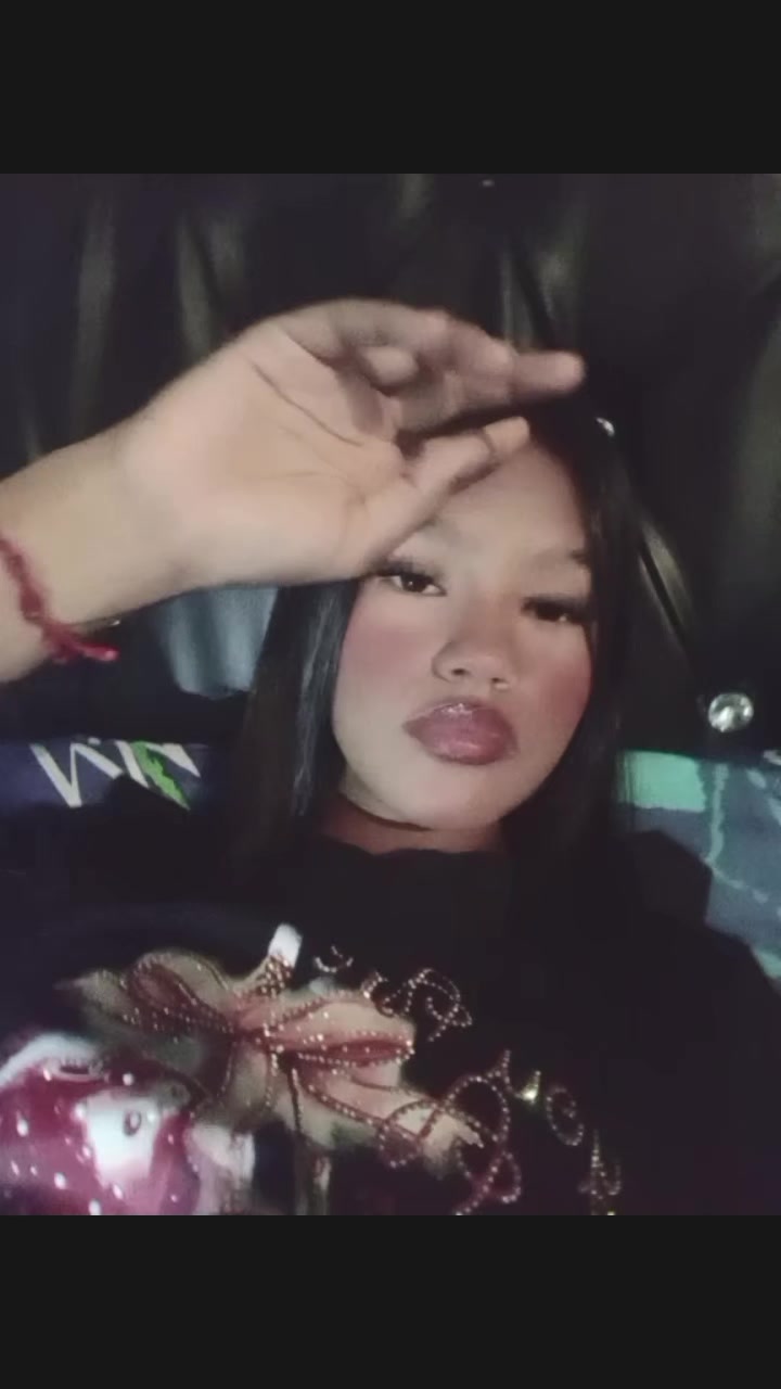 @.